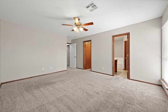 5904 SE 10th Street, Oklahoma City, OK 73110