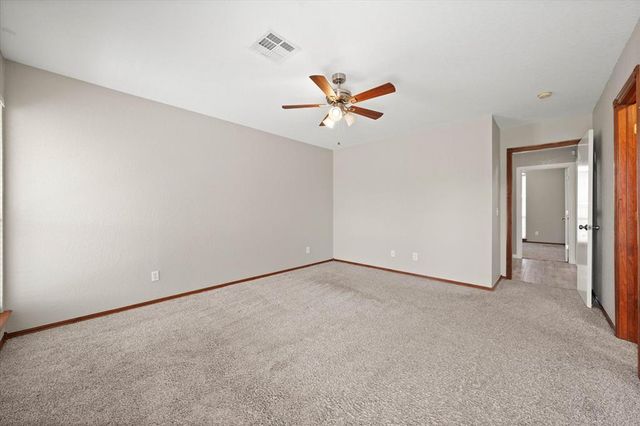 5904 SE 10th Street, Oklahoma City, OK 73110