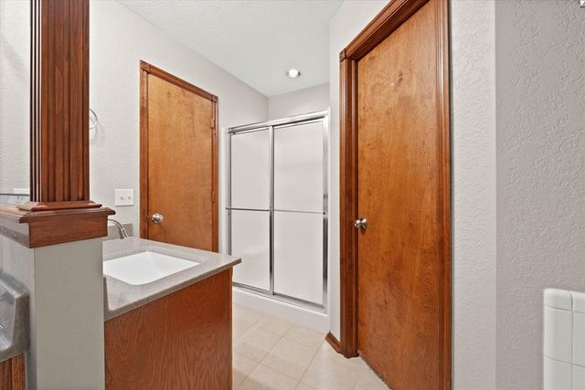 5904 SE 10th Street, Oklahoma City, OK 73110