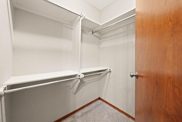 5904 SE 10th Street, Oklahoma City, OK 73110