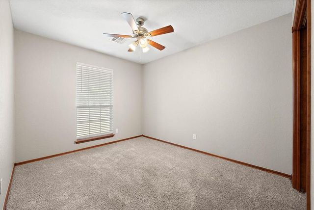 5904 SE 10th Street, Oklahoma City, OK 73110