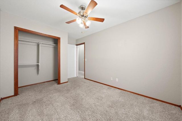 5904 SE 10th Street, Oklahoma City, OK 73110