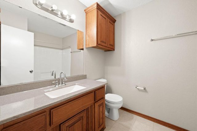 5904 SE 10th Street, Oklahoma City, OK 73110