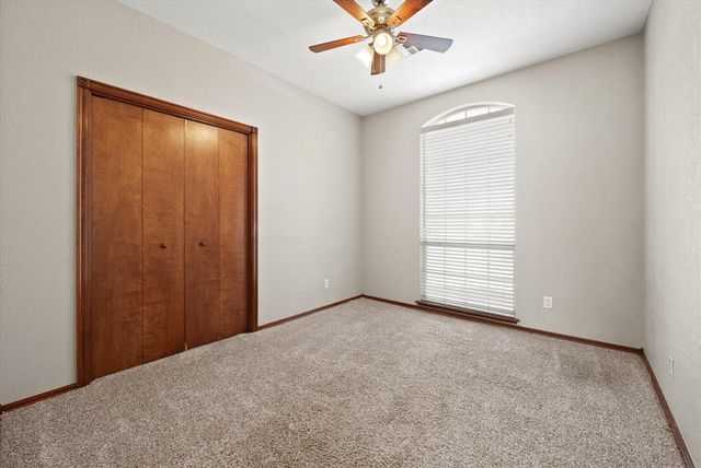 5904 SE 10th Street, Oklahoma City, OK 73110