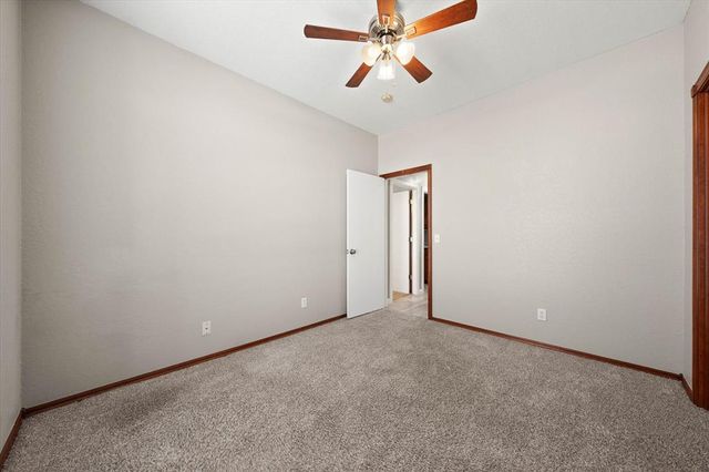 5904 SE 10th Street, Oklahoma City, OK 73110