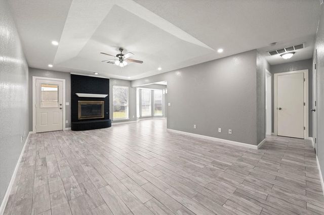 5904 SE 10th Street, Oklahoma City, OK 73110