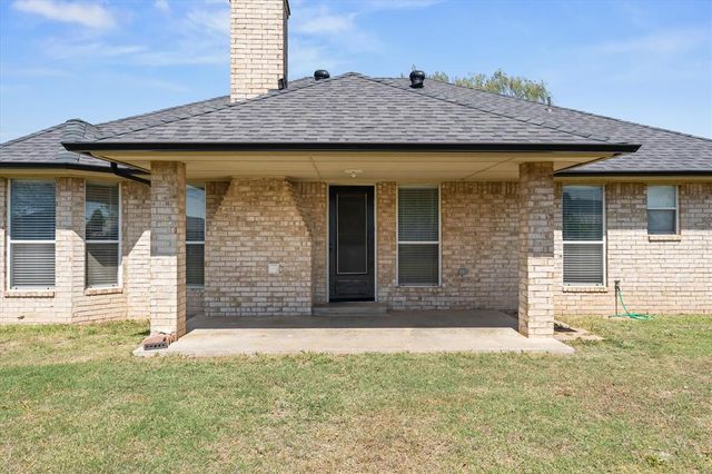 5904 SE 10th Street, Oklahoma City, OK 73110