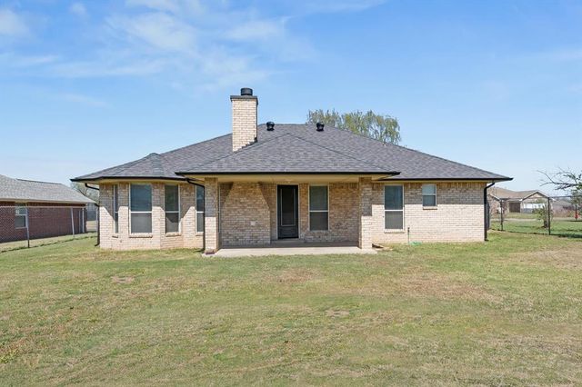 5904 SE 10th Street, Oklahoma City, OK 73110