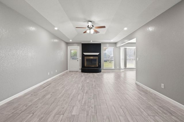 5904 SE 10th Street, Oklahoma City, OK 73110