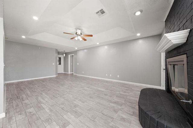 5904 SE 10th Street, Oklahoma City, OK 73110