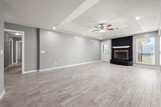 5904 SE 10th Street, Oklahoma City, OK 73110