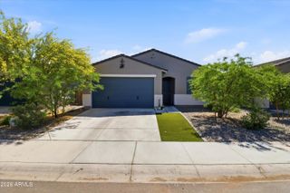 6737 W VALLEY VIEW Drive, Laveen, AZ 85339