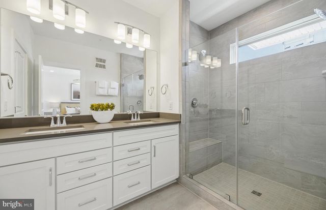 506 PARKVIEW AVE, Gaithersburg, MD 20878