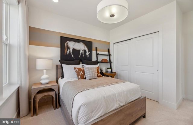 506 PARKVIEW AVE, Gaithersburg, MD 20878