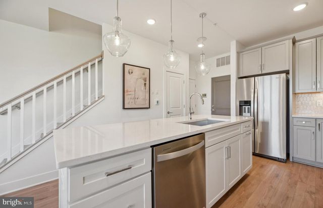 506 PARKVIEW AVE, Gaithersburg, MD 20878
