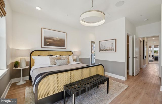 506 PARKVIEW AVE, Gaithersburg, MD 20878