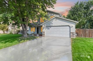 748 S Willis Ave, Kuna, ID 83634