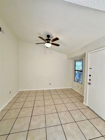 4322 Gillis ST 204, Austin, TX 78745