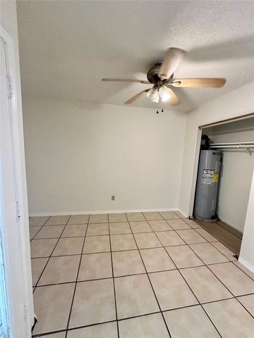 4322 Gillis ST 204, Austin, TX 78745