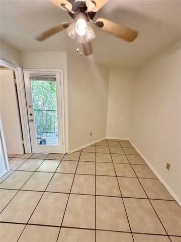 4322 Gillis ST 204, Austin, TX 78745