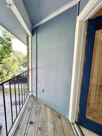 4322 Gillis ST 204, Austin, TX 78745