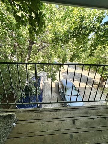 4322 Gillis ST 204, Austin, TX 78745