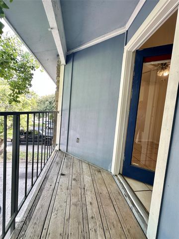 4322 Gillis ST 204, Austin, TX 78745