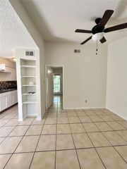 4322 Gillis ST 204, Austin, TX 78745