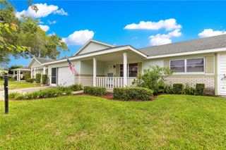 8705 SW 95TH STREET C, Ocala, FL 34481