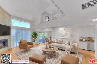 4311 Colfax Avenue 215, Studio City (los Angeles), CA 91604