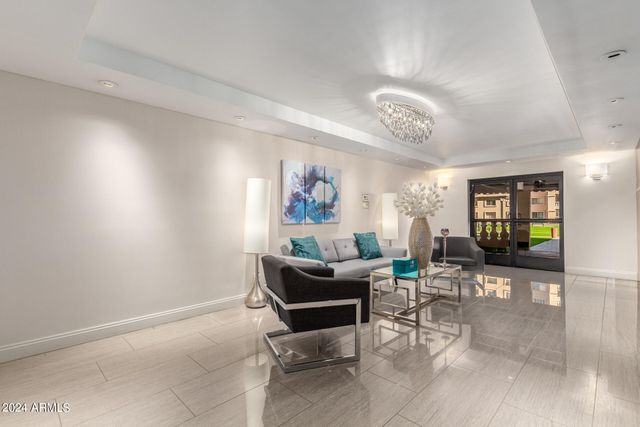 7950 E CAMELBACK Road 107, Scottsdale, AZ 85251