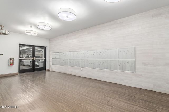 7950 E CAMELBACK Road 107, Scottsdale, AZ 85251