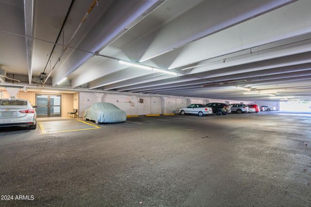 7950 E CAMELBACK Road 107, Scottsdale, AZ 85251