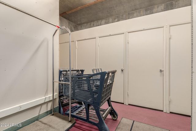 7950 E CAMELBACK Road 107, Scottsdale, AZ 85251