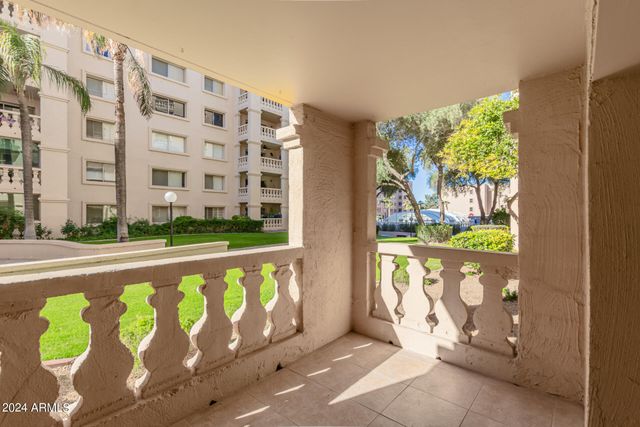 7950 E CAMELBACK Road 107, Scottsdale, AZ 85251