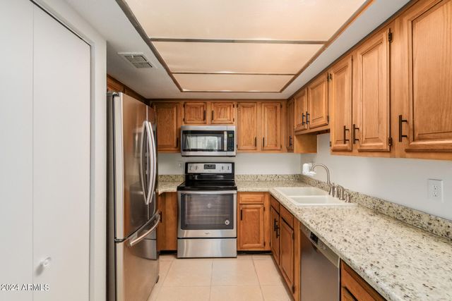 7950 E CAMELBACK Road 107, Scottsdale, AZ 85251