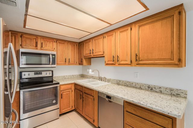 7950 E CAMELBACK Road 107, Scottsdale, AZ 85251