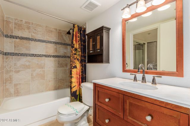 7950 E CAMELBACK Road 107, Scottsdale, AZ 85251