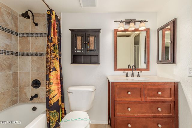 7950 E CAMELBACK Road 107, Scottsdale, AZ 85251