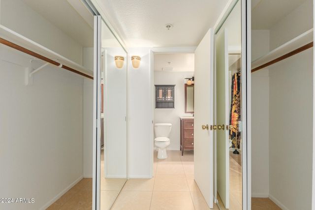 7950 E CAMELBACK Road 107, Scottsdale, AZ 85251