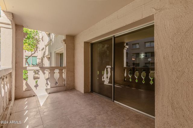 7950 E CAMELBACK Road 107, Scottsdale, AZ 85251