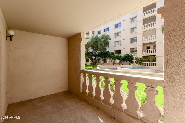 7950 E CAMELBACK Road 107, Scottsdale, AZ 85251