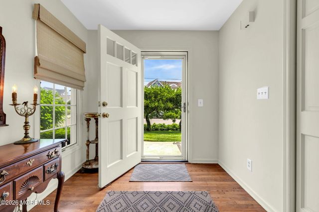 5 Howell Avenue, Spring Lake, NJ 07762
