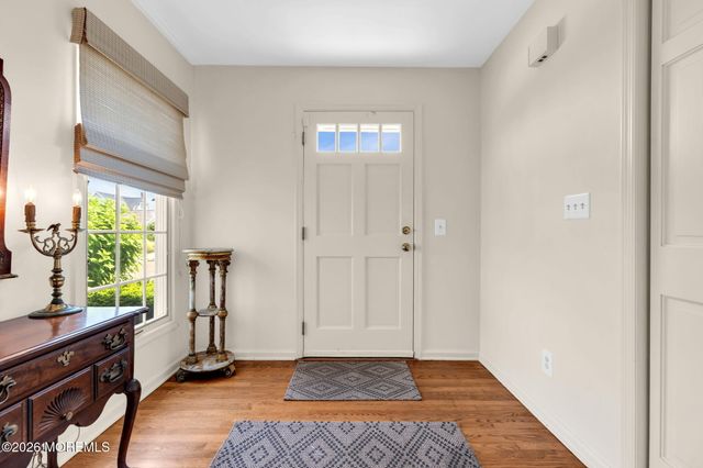 5 Howell Avenue, Spring Lake, NJ 07762