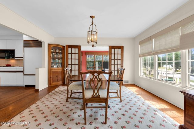 5 Howell Avenue, Spring Lake, NJ 07762