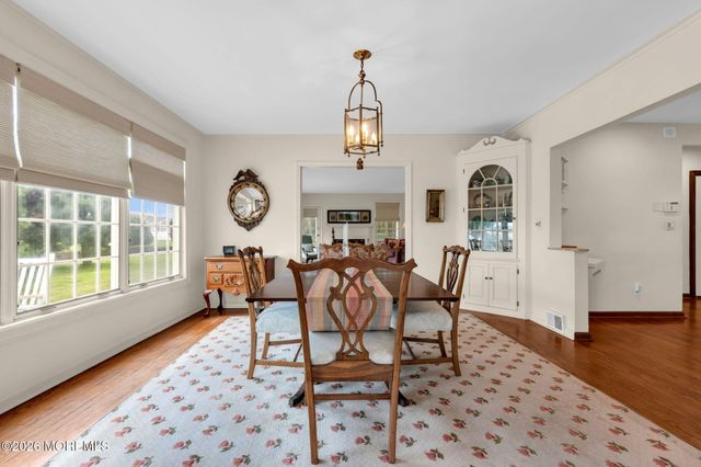 5 Howell Avenue, Spring Lake, NJ 07762