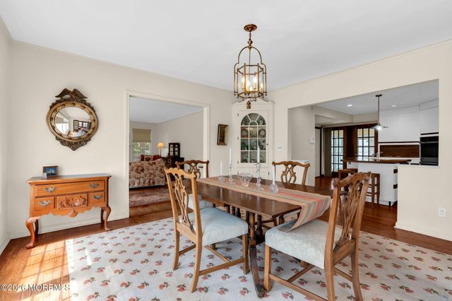 5 Howell Avenue, Spring Lake, NJ 07762