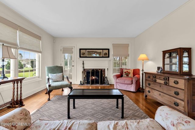 5 Howell Avenue, Spring Lake, NJ 07762