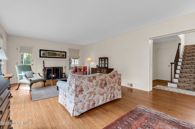 5 Howell Avenue, Spring Lake, NJ 07762