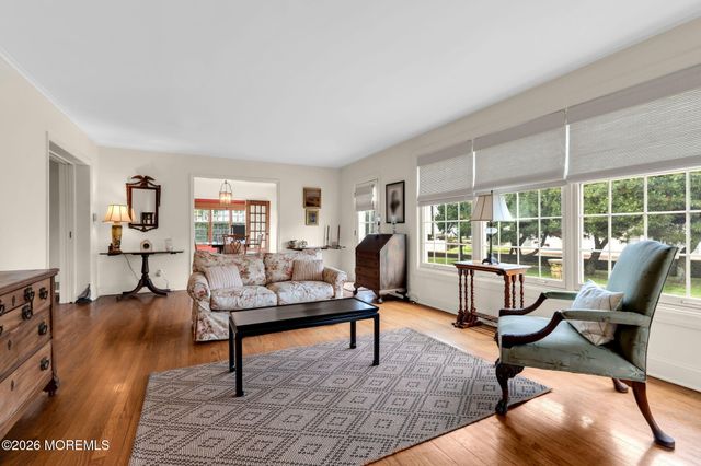 5 Howell Avenue, Spring Lake, NJ 07762